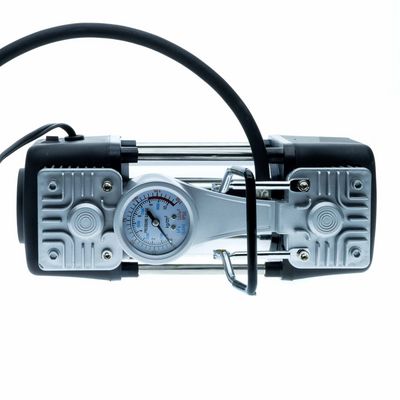 Vorschau Druckluftkompressor Ansicht 5