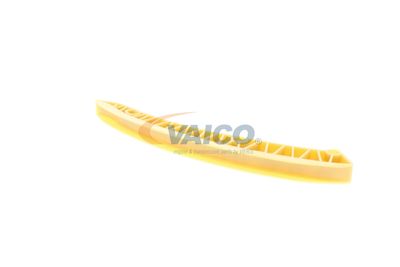 GHIDAJE LANT DISTRIBUTIE VAICO V104508 15