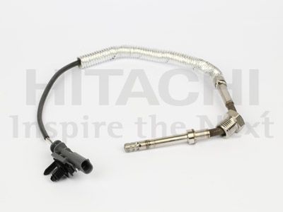 SENZOR TEMPERATURA GAZE EVACUARE HITACHI 2507056