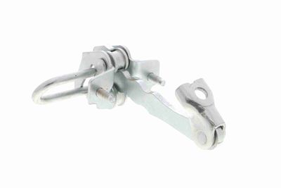 FIXARE USA VAICO V241091 6