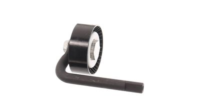 ROLA INTINZATOR CUREA TRANSMISIE SKF VKM38303 15