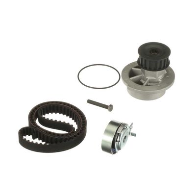 SET POMPA APA + CUREA DINTATA GATES KP25310XS 34