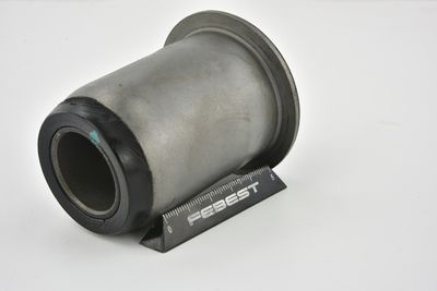 SUPORT TRAPEZ FEBEST MZAB018 45