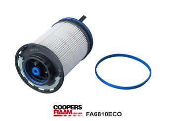 горивен филтър CoopersFiaam FA6810ECO