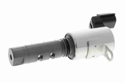 Steuerventil, Nockenwellenverstellung