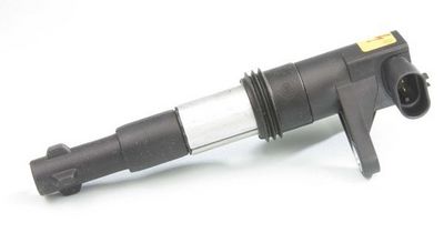 BOSCH Zündspule