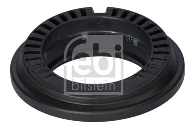 Rolling Bearing, suspension strut support mount 44799