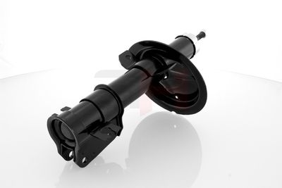 AMORTIZOR GH GH322355 40