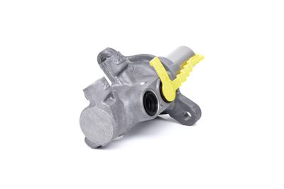 POMPA CENTRALA FRANA ATE 03415554563 9