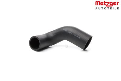 FURTUN EAR SUPRAALIMENTARE METZGER AUTOTEILE 2400741 2