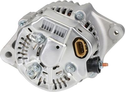 Alternátor WAI 23270N