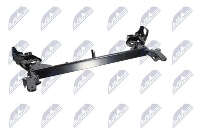 CORP AX NTY ZRZHY525 18