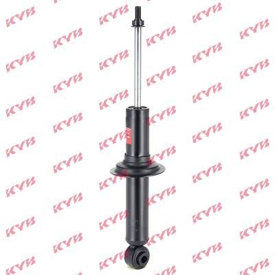 STOßDäMPFER KYB 341276 19