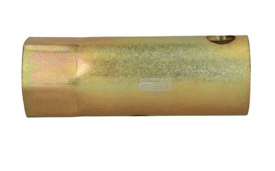 ACHSMUTTERSCHLüSSEL KS TOOLS 4604933 15