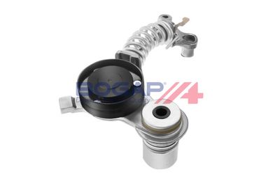 INTINZATOR CUREA CUREA DISTRIBUTIE