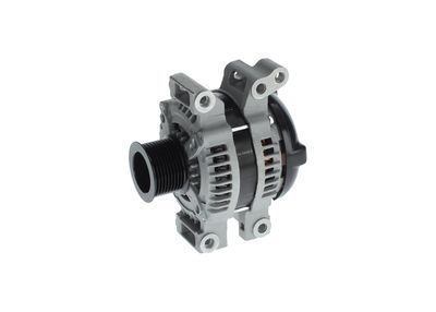 GENERATOR / ALTERNATOR BOSCH 1986A01649 6