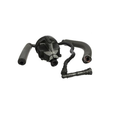 VENTIL AERISIRE CARTER ET ENGINETEAM CB0036VR1 25