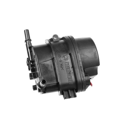 FILTRU COMBUSTIBIL ET ENGINETEAM FF0002 10