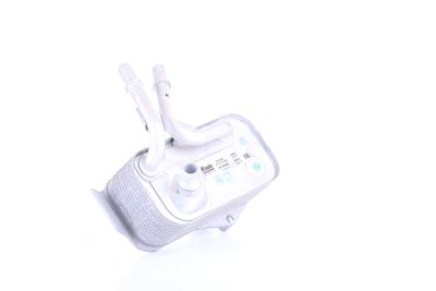 ÖLKüHLER AUTOMATIKGETRIEBE NISSENS 91224 36