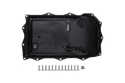 Olejová vaňa automatickej prevodovky KAMOKA 7070012