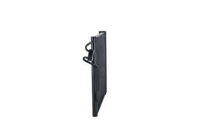 CONDENSATOR CLIMATIZARE NRF 35720 38