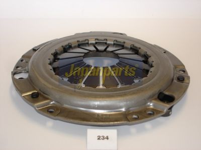 JAPANPARTS Diskatorius