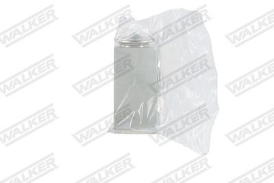 EXPANSIONSVENTIL KLIMAANLAGE