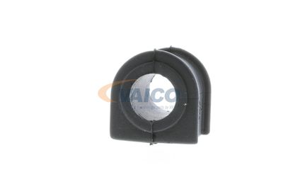 LAGERUNG STABILISATOR VAICO V250212 37