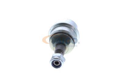 ARTICULATIE SARCINA/GHIDARE VAICO V489506 24