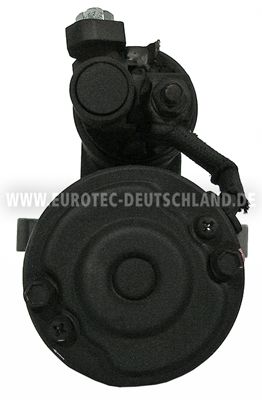 STARTER EUROTEC 11040704 2