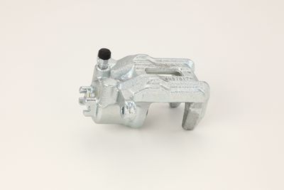 ETRIER FRANA ATE 24338117085 18