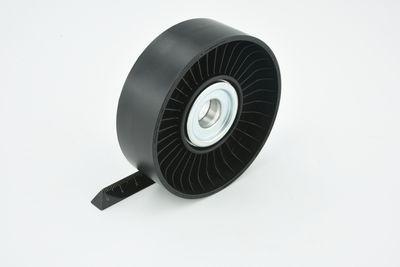 ROLA INTINZATOR CUREA TRANSMISIE FEBEST 2987RRS 21