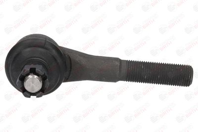 CAP DE BARA BIRTH TS5006 1