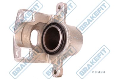APEC Brake Caliper BCA2372E