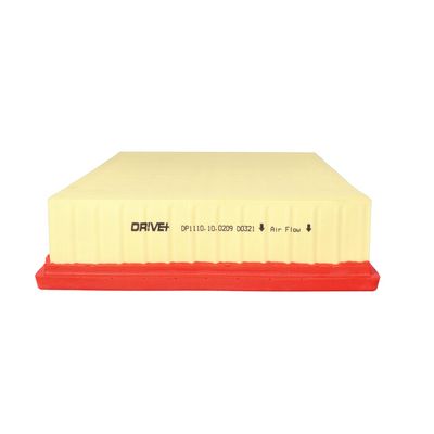 LUFTFILTER DR!VE+ DP1110100209 1