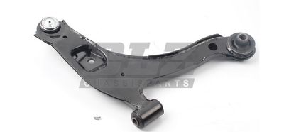Рычаг независимой подвески колеса, подвеска колеса DLZ AM0008R для CHRYSLER NEON