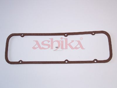 ASHIKA Dichtung, Zylinderkopfhaube
