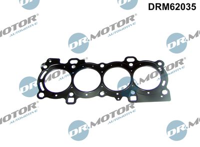Dr.Motor Automotive DRM62035 Деталь для FORD C-MAX (DM2) 1.6