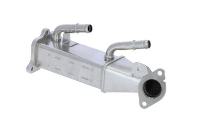 RADIATOR RECIRCULARE GAZE DE ESAPAMENT NRF 48350 28