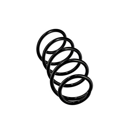 ARC SPIRAL EIBACH R10478 12