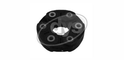 ARTICULAțIE ARBORE ARTICULAT