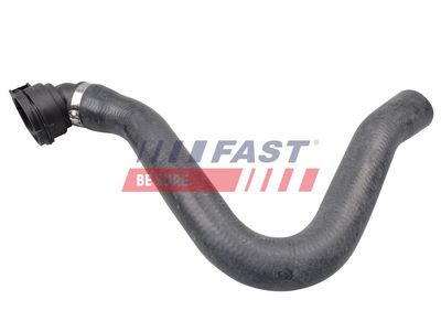 FURTUN RADIATOR FAST FT61407