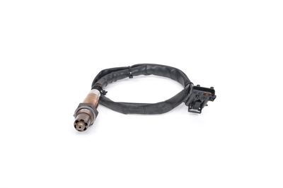 Lambda Sensor 0 258 006 486