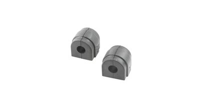 LAGERBUCHSE STABILISATOR SKF VKDS358523T 27