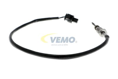 SENZOR TEMPERATURA GAZE EVACUARE VEMO V20720108 33