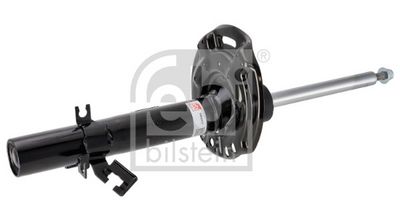 AMORTIZOR FEBI BILSTEIN 1002437 1
