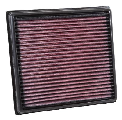 Luftfilter K&N Filters 33-3040