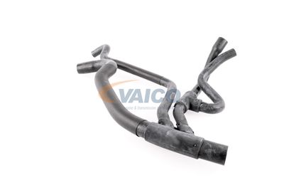 FURTUN RADIATOR VAICO V460907 19