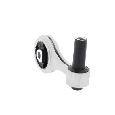 LAGERUNG SCHALTGETRIEBE CORTECO 49432249 4