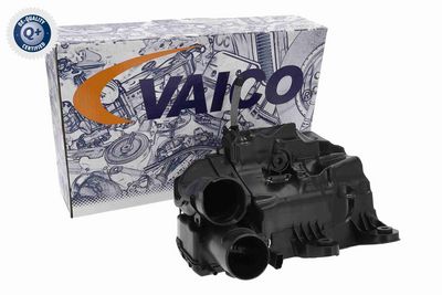 CARCASă FILTRU DE AER VAICO V221129 1